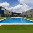 2 Habitación Casa en venta en Temixco, Morelos, Temixco