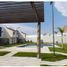 2 Habitación Casa en venta en Temixco, Morelos, Temixco