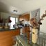 2 Habitación Casa en venta en Temixco, Morelos, Temixco