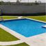 2 Habitación Casa en venta en Temixco, Morelos, Temixco