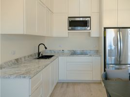 2 Habitación Departamento en venta en La Paz, Baja California Sur, La Paz
