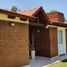 3 Bedroom House for sale in Colon, Cordoba, Colon