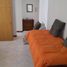 1 Bedroom Apartment for rent in General Pueyrredon, Buenos Aires, General Pueyrredon