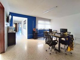 120 m² Office for rent in Queretaro, Queretaro, Queretaro