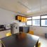 120 m² Office for rent in Queretaro, Queretaro, Queretaro
