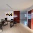 120 m² Office for rent in Queretaro, Queretaro, Queretaro