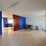 120 m² Office for rent in Queretaro, Queretaro, Queretaro