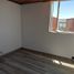 3 Bedroom Apartment for sale in Bogota, Cundinamarca, Bogota