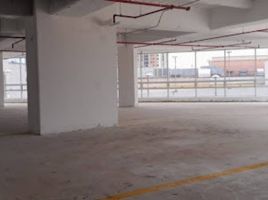 58 m² Office for rent in Colombia, Bogotá, Cundinamarca, Colombia