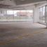 58 SqM Office for rent in Santafé Mall (Centro Comercial Santafé Bogotá), Bogota, Bogota