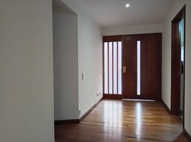 3 Bedroom Condo for rent in Bogota, Cundinamarca, Bogota