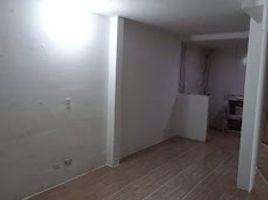 3 Habitación Villa en venta en Colombia, Bogotá, Cundinamarca, Colombia