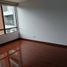 3 Bedroom Apartment for rent in Fundacion Cardioinfantil-Instituto de Cardiologia, Bogota, Bogota