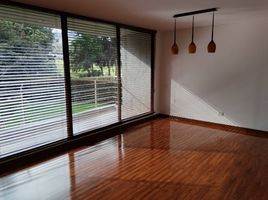 3 Bedroom Condo for rent in Bogota, Cundinamarca, Bogota