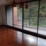 3 Bedroom Condo for rent in Bogota, Cundinamarca, Bogota