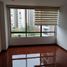 3 Habitación Apartamento en alquiler en Bogotá, Cundinamarca, Bogotá