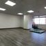 109 SqM Office for rent in Bogota, Cundinamarca, Bogota