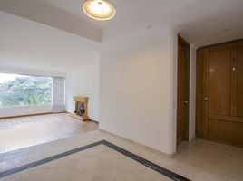 3 Bedroom Apartment for rent in Fundacion Cardioinfantil-Instituto de Cardiologia, Bogota, Bogota