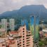 1 Bedroom Apartment for sale in Bogota, Cundinamarca, Bogota