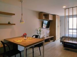 1 Bedroom Apartment for sale in Bogota, Cundinamarca, Bogota