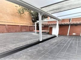 10 Bedroom House for rent in Bogota, Cundinamarca, Bogota