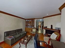 4 Bedroom House for sale in Bogota, Cundinamarca, Bogota