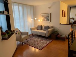 3 Habitación Apartamento en venta en Bogotá, Cundinamarca, Bogotá