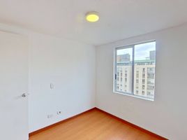 3 Habitación Apartamento en venta en Bogotá, Cundinamarca, Bogotá