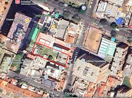 6 Bedroom House for sale in Fundacion Cardioinfantil-Instituto de Cardiologia, Bogota, Bogota