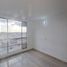 2 Bedroom Apartment for sale in Bogota, Cundinamarca, Bogota