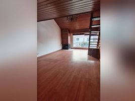 3 Habitación Casa en venta en Bogotá, Cundinamarca, Bogotá