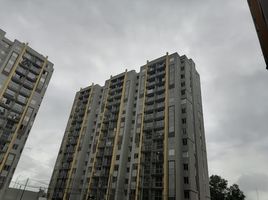 2 Habitación Apartamento en alquiler en Bogotá, Cundinamarca, Bogotá