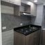 2 Bedroom Condo for rent in Bogota, Cundinamarca, Bogota