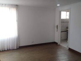 1 Bedroom Apartment for sale in Bogota, Cundinamarca, Bogota