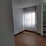 1 Bedroom Apartment for sale in Bogota, Cundinamarca, Bogota