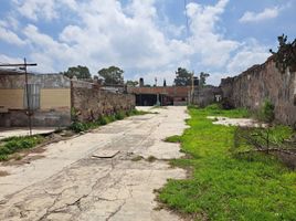  Grundstück zu verkaufen in Tepeji Del Rio De Ocampo, Hidalgo, Tepeji Del Rio De Ocampo