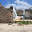  Grundstück zu verkaufen in Tepeji Del Rio De Ocampo, Hidalgo, Tepeji Del Rio De Ocampo