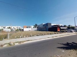  Grundstück zu verkaufen in Colima, Colima, Colima, Colima