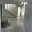 구스타보 마드로, 멕시코 시티PropertyTypeNameBedroom, 구스타보 마드로
