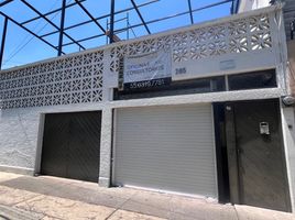 구스타보 마드로, 멕시코 시티PropertyTypeNameBedroom, 구스타보 마드로