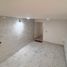구스타보 마드로, 멕시코 시티PropertyTypeNameBedroom, 구스타보 마드로
