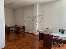 50 m2 Office for rent in Toluca, Mexico, Toluca