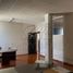 50 m2 Office for rent in Toluca, Mexico, Toluca