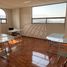 50 m2 Office for rent in Toluca, Mexico, Toluca