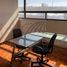 50 m2 Office for rent in Toluca, Mexico, Toluca