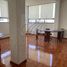 50 m2 Office for rent in Toluca, Mexico, Toluca