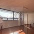 90 m² Office for rent in Toluca, Mexico, Toluca