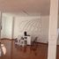 90 m² Office for rent in Toluca, Mexico, Toluca