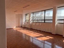 90 m² Office for rent in Toluca, Mexico, Toluca