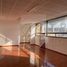 90 m² Office for rent in Toluca, Mexico, Toluca